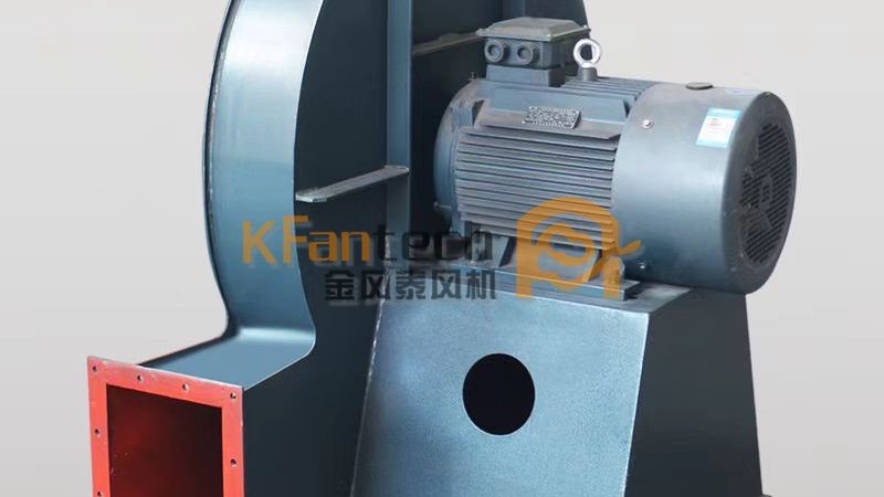 通风管道pvc和铁皮哪个好
