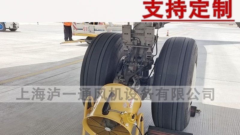 罗茨风机配件整套价格揭秘：如何合理选择与预算**