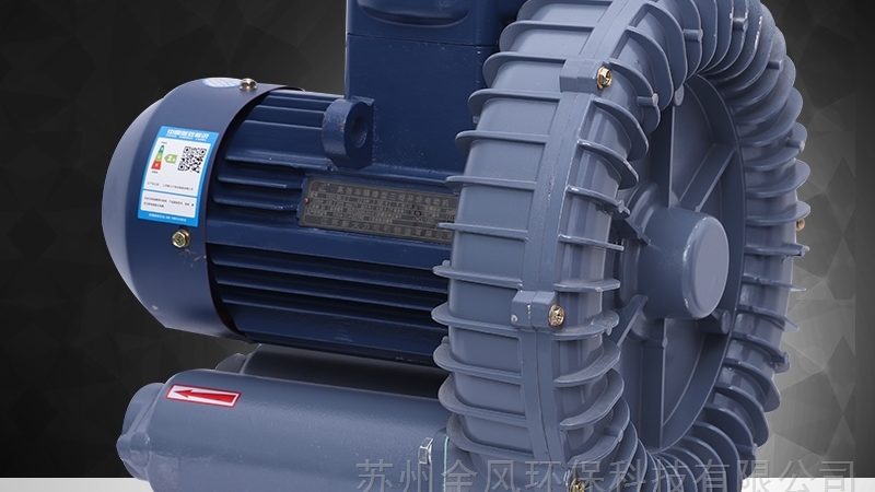 消防排烟风机3C认证与CCC认证：本质区别及选择要点