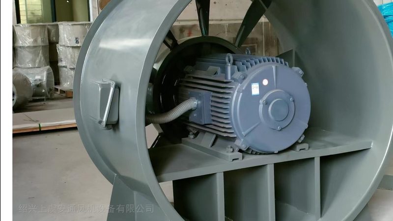 商场通风管道材质规格解析：关键参数与选择要点**