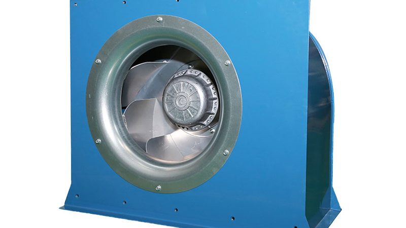防爆风机BT35型号解析：安全性能与价格考量